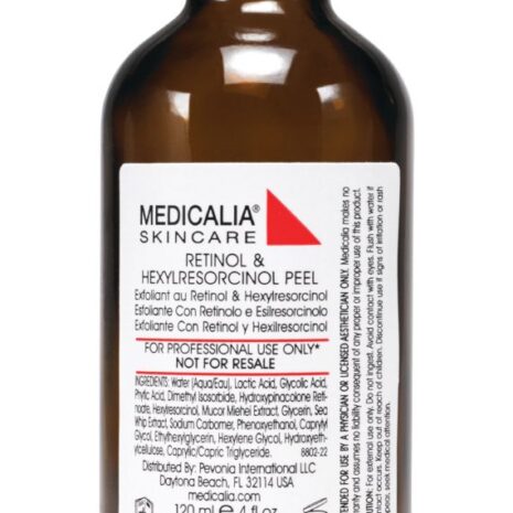 8802-22_4B_RetinolHexyPeel-copy_preview-570x1024