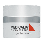 Gentle cream