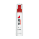 GentleCleanser 120
