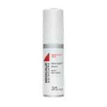 silico lipid serum