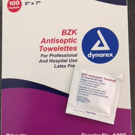 BZK