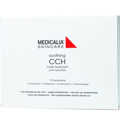 8800-22_10TrtX_MediCCH-MaskTrt-copy-1024x819