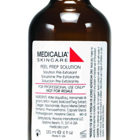 8801-22_120B_Peel-Prep-Solution