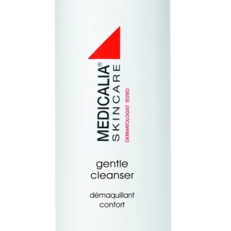 Gentle Cleanser