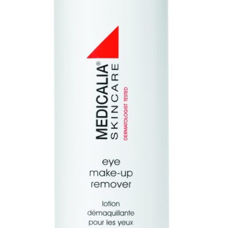eye make-up remover