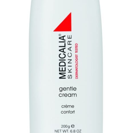 gentle cream 200ml