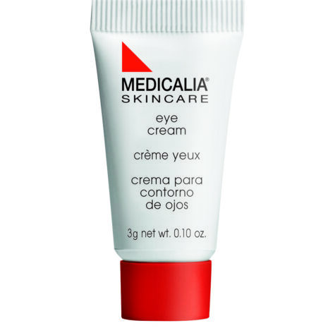 8102-10_3g_Crm_MediEyeCream_Sample copy