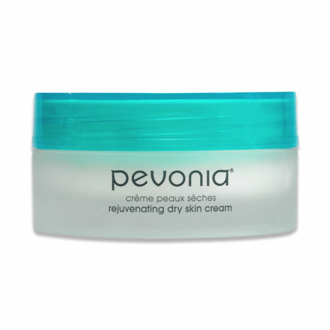 1012-11_50ml_Rejuvenating_Dry_Skin_Cream__82412.1640186840