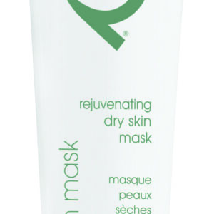 Pevonia Rejuvenating Dry Skin Mask 100 ml