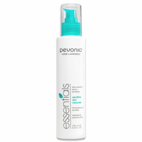 1111-11_200ml_Sensitive_Skin_Cleanser__22698.1640186816