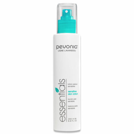 1112-11_200ml_Sensitive_Skin_Lotion__04393.1640186797