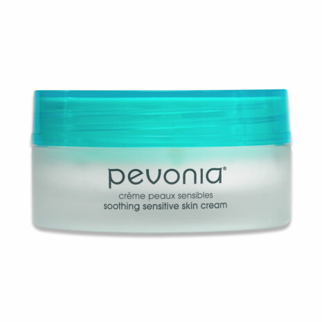 1113-11_50ml_Soothing_Sensitive_Skin_Cream__20467.1640186786