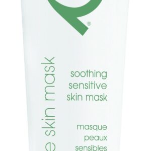Pevonia Soothing Sensitive Skin Mask 100 ml