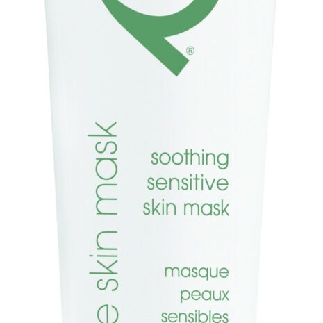 1114-22 100g Soothing Sensitive Skin Mask Prof