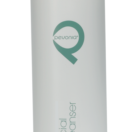 1120-33 1000ml Facial Cleanser Prof 1120-33 1000ml Facial Cleanser Prof