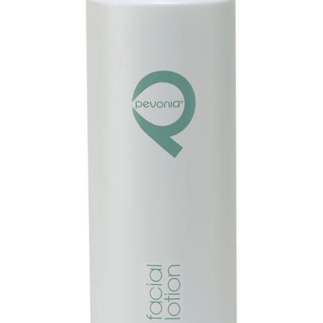 1121-33 1000ml Facial Lotion Prof