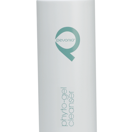 1124-33 1000ml Phyto-Gel Cleanser Prof