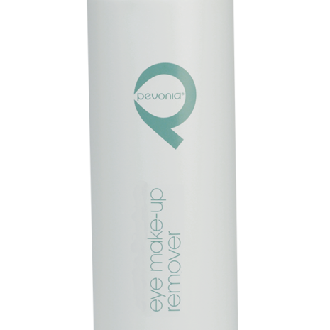 1125-33 1000ml Eye Make-Up Remover Prof