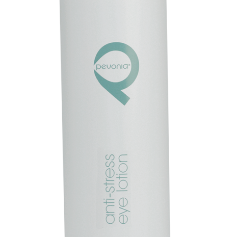 1126-33 1000ml Anti-Stress Eye Lotion Prof