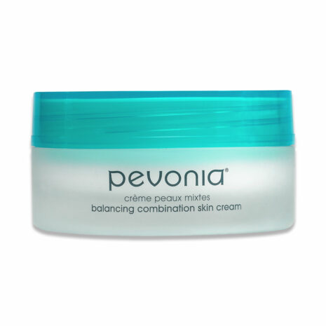 1214-11_50ml_Balancing_Combination_Skin_Cream__84245.1640186702
