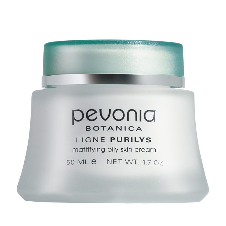 Pevonia Mattifying creme