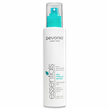 1414-11_200ml_Eye_Make-Up_Remover__64758.1640186679