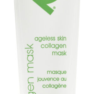 Pevonia Ageless Skin Collagen Mask 100 gr