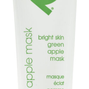 Pevonia Bright Skin Green Apple Mask 100 gr