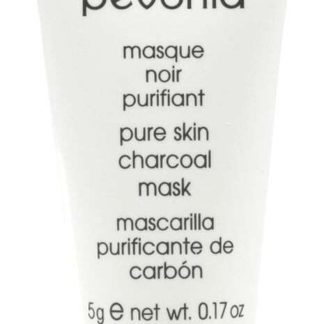 1521-10_5g_Msk_Charcoal-Mask-Sample