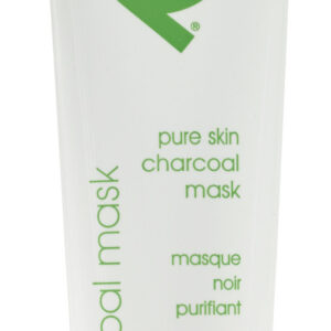 Pevonia Pure Skin Charcoal Mask - 100 gr