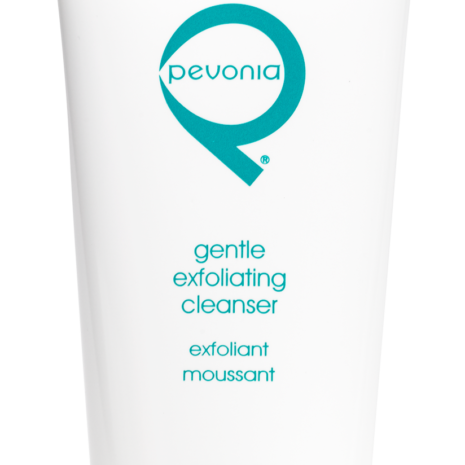 1614-22 200g Gentle Exfoliating Cleanser Prof