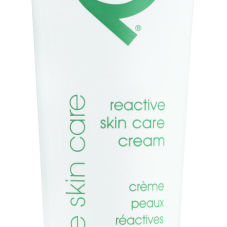 1615-22_100T_Crm_Reactive-Skin-Cream_CM18