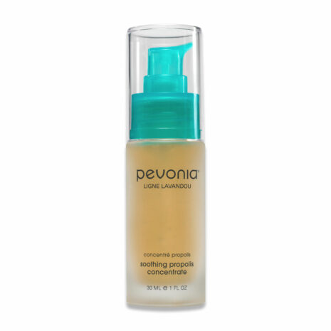 1718-11_30ml_Soothing_Propolis_Concentrate__50254.1640186566