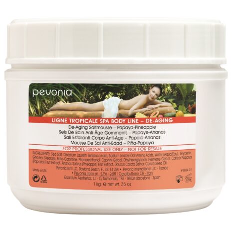 1804-22_1kg_Stm_Tropic-PP-Mousse_CM18