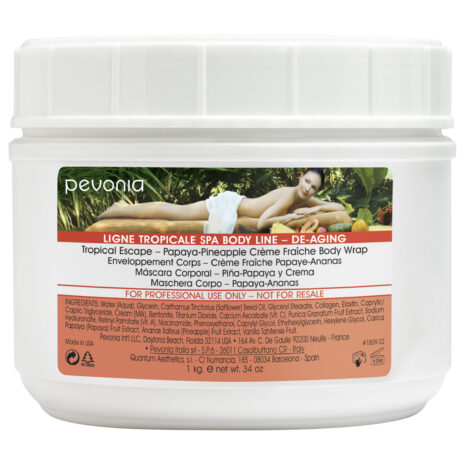 1809-22_1kg_Wrp_Tropic-PP-Fraiche_CM18