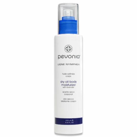 1817-11_200ml_Dry_Oil_Body_Moisturizer__78098.1645554704