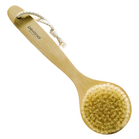 1825-11_Pevonia-Body-Brush