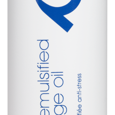 1844-22 500ml Micro-Emulsified Massage Oil Anti-Stress Prof (1)