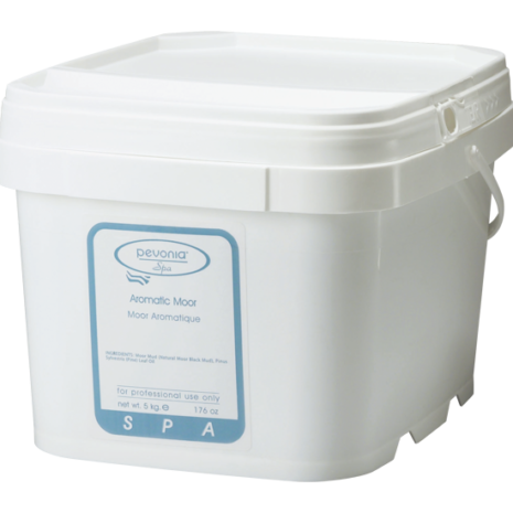 1850-22_5kg_Mud_AromaticMoor_CM