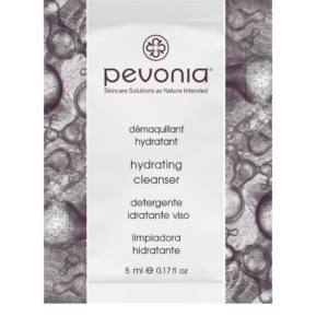 SAMPLE - Hydrating Cleanser
