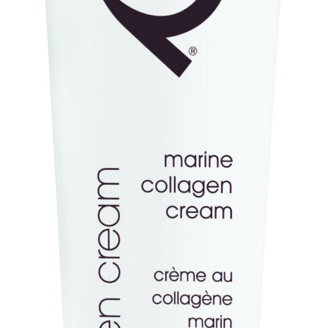 2020-22_100T_PR-Marine-Collagen-Cream