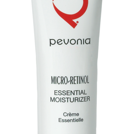 3803-22 100ml Micro-Retinol Essential Moisturizer Prof 3803-22 100ml Micro-Retinol Essential Moisturizer Prof