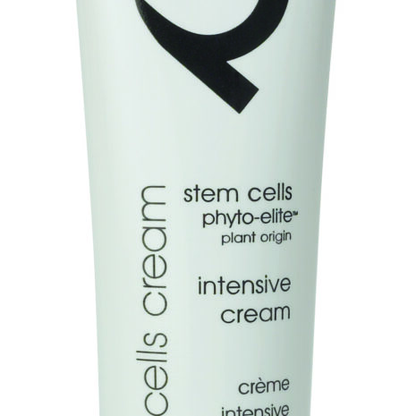 3932-22 100ml Stem Cells Phyto-Elite Intensive Cream Prof 3932-22 100ml Stem Cells Phyto-Elite Intensive Cream Prof