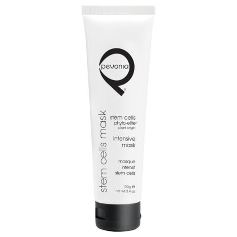 3933-22_100ml_stem_cells_phyto-elite_intensive_mask_prof