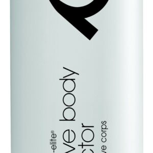 Pevonia Stem Cells Body Corrector 500 ml