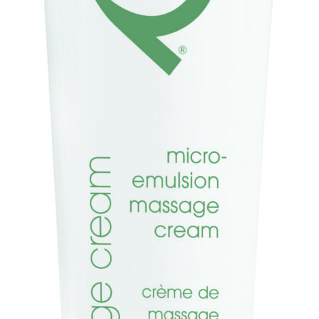 5081-33_100T_Crm_Micro-Emulsion-Massage_CM18
