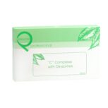 5103-33 5X C Complexe with Oxyzomes Box Right Prof