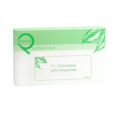 5103-33 5X C Complexe with Oxyzomes Box Right Prof