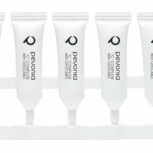 5103-33 5X C Complexe with Oxyzomes Prof Ampoules