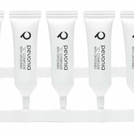5103-33 5X C Complexe with Oxyzomes Prof Ampoules 5103-33 5X C Complexe with Oxyzomes Prof Ampoules